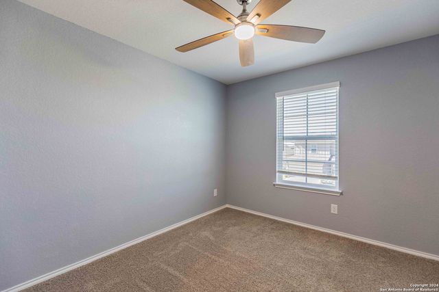 14025 Kenyte Row, San Antonio, TX 78253