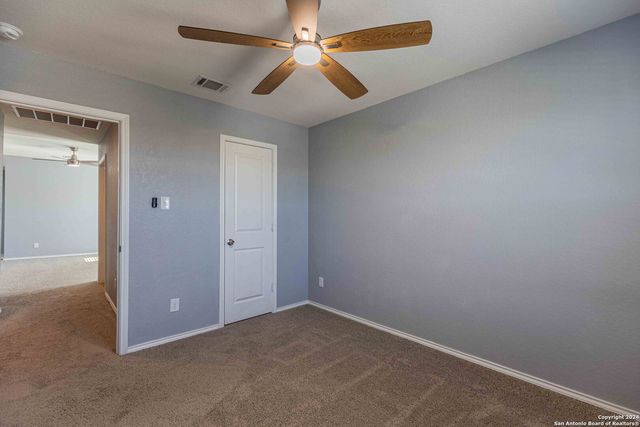 14025 Kenyte Row, San Antonio, TX 78253