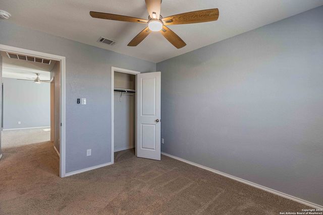 14025 Kenyte Row, San Antonio, TX 78253