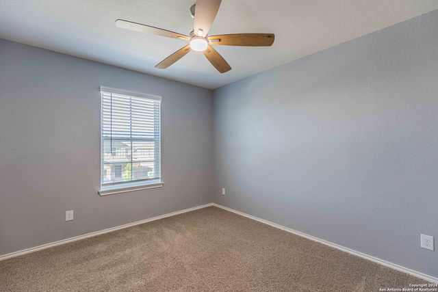 14025 Kenyte Row, San Antonio, TX 78253