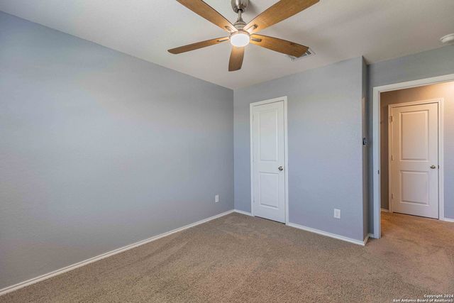 14025 Kenyte Row, San Antonio, TX 78253