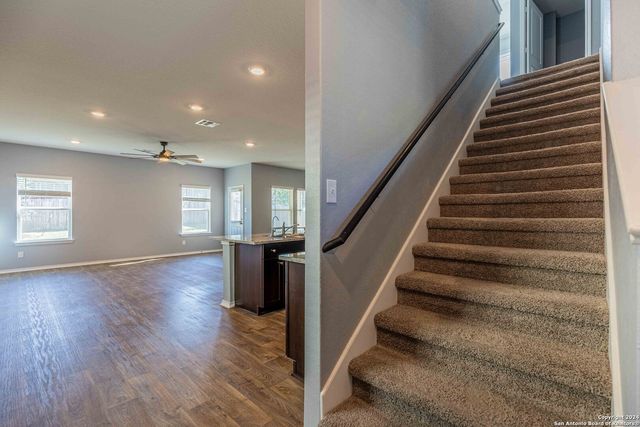 14025 Kenyte Row, San Antonio, TX 78253