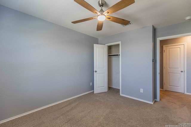 14025 Kenyte Row, San Antonio, TX 78253