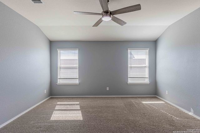 14025 Kenyte Row, San Antonio, TX 78253