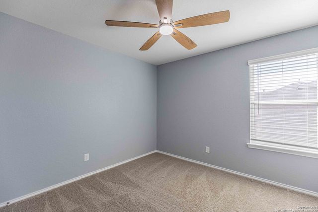 14025 Kenyte Row, San Antonio, TX 78253