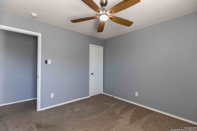 14025 Kenyte Row, San Antonio, TX 78253