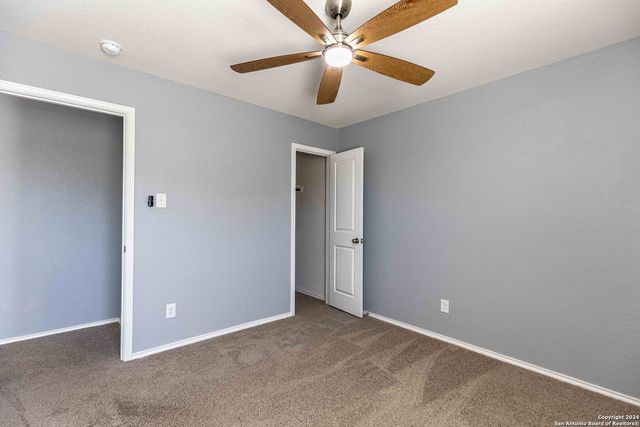 14025 Kenyte Row, San Antonio, TX 78253