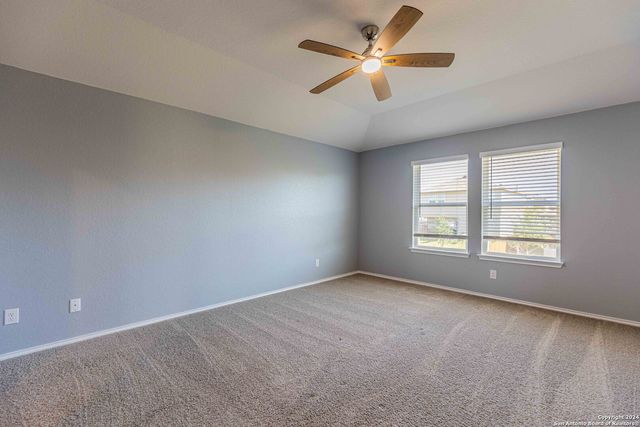 14025 Kenyte Row, San Antonio, TX 78253