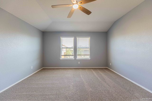 14025 Kenyte Row, San Antonio, TX 78253