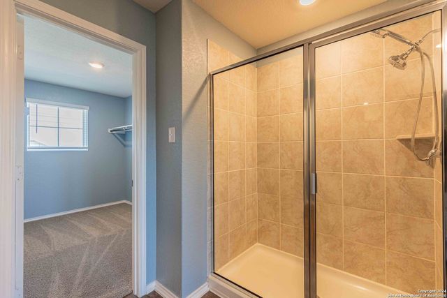 14025 Kenyte Row, San Antonio, TX 78253
