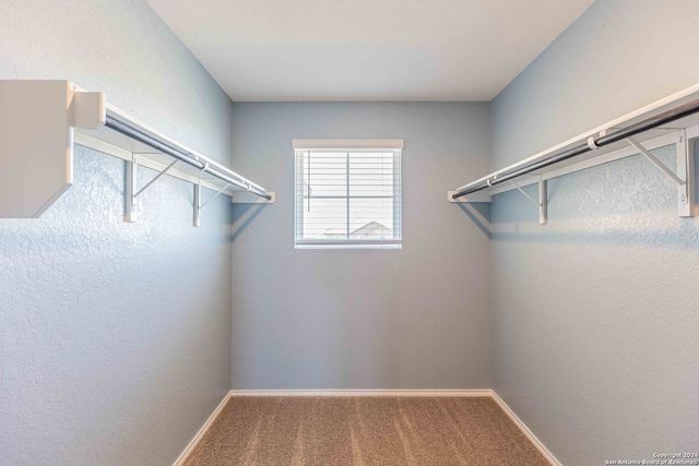 14025 Kenyte Row, San Antonio, TX 78253