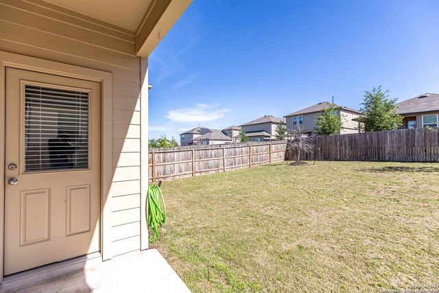 14025 Kenyte Row, San Antonio, TX 78253
