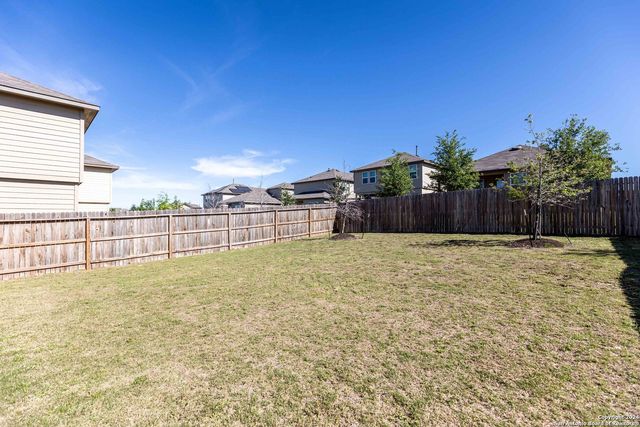 14025 Kenyte Row, San Antonio, TX 78253