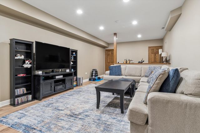 13821 Trillium Lane, Plainfield, IL 60544