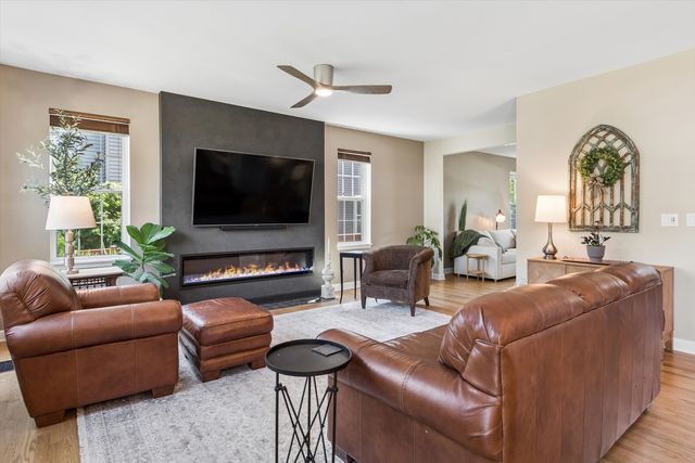 13821 Trillium Lane, Plainfield, IL 60544