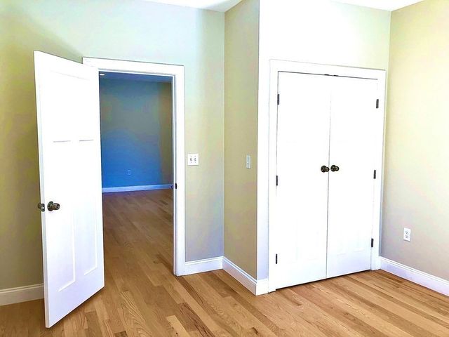 11 Mason 1, Everett, MA 02149