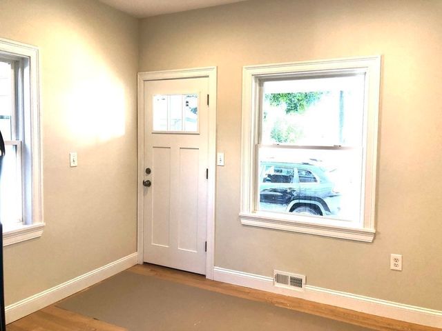 11 Mason 1, Everett, MA 02149