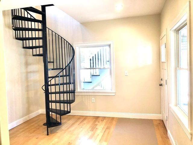 11 Mason 1, Everett, MA 02149