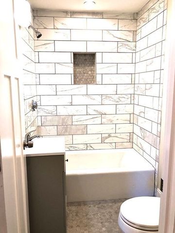 11 Mason 1, Everett, MA 02149