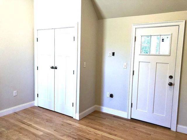 11 Mason 1, Everett, MA 02149