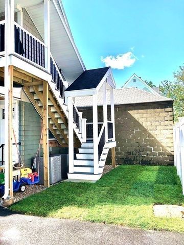 11 Mason 1, Everett, MA 02149