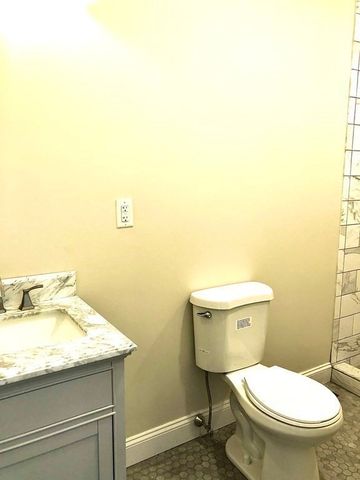 11 Mason 1, Everett, MA 02149