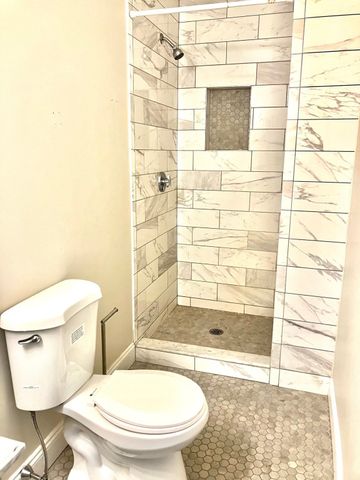 11 Mason 1, Everett, MA 02149