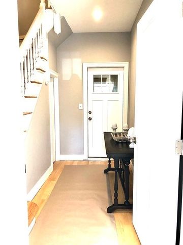 11 Mason 1, Everett, MA 02149
