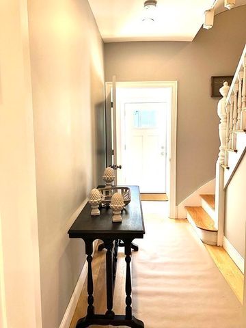 11 Mason 1, Everett, MA 02149
