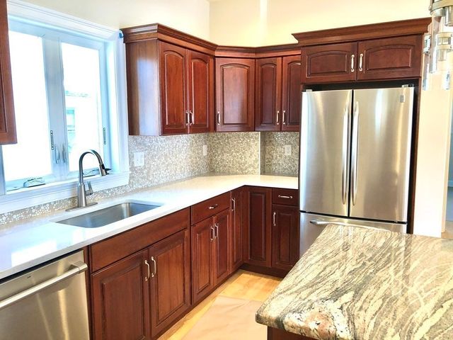 11 Mason 1, Everett, MA 02149