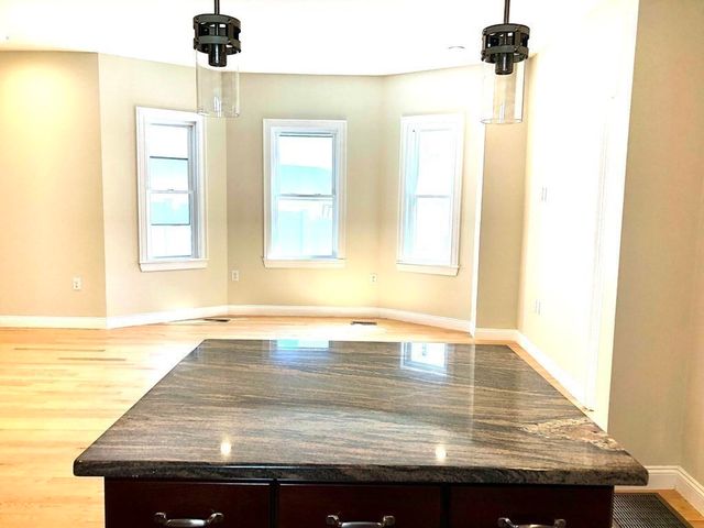11 Mason 1, Everett, MA 02149