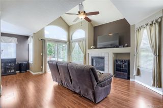 9678 Deerhorn Court 116, Parker, CO 80134