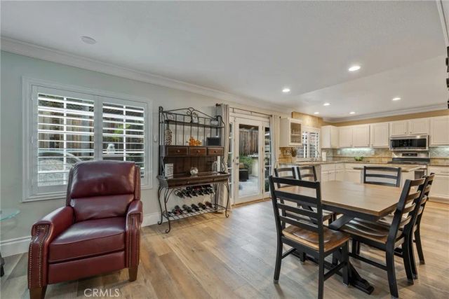 25 Maple, Aliso Viejo, CA 92656