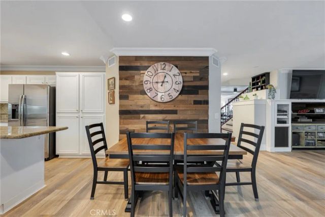 25 Maple, Aliso Viejo, CA 92656