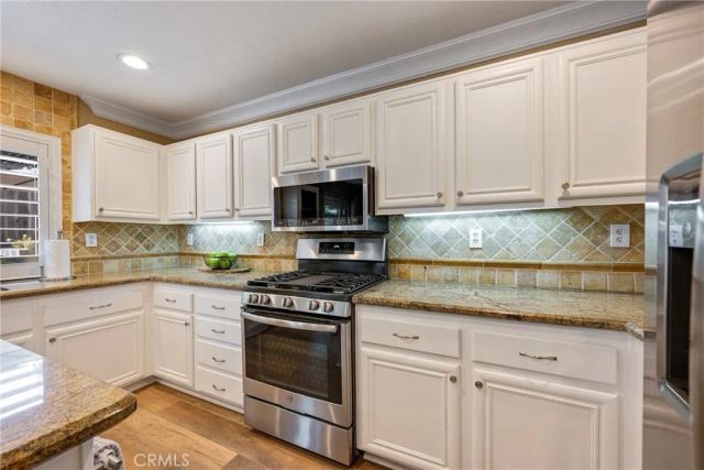 25 Maple, Aliso Viejo, CA 92656