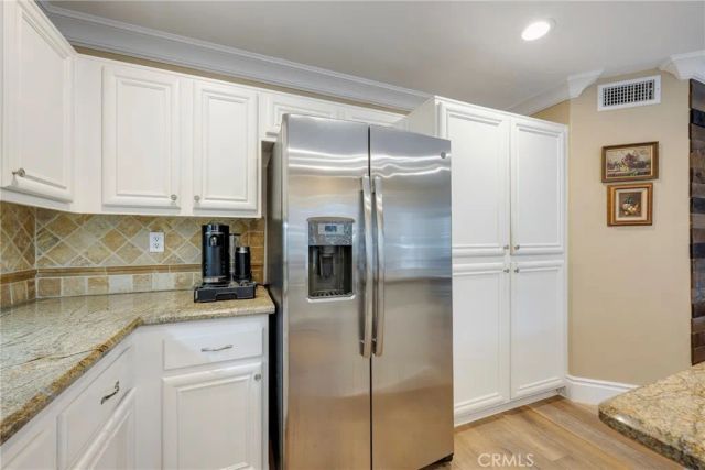 25 Maple, Aliso Viejo, CA 92656