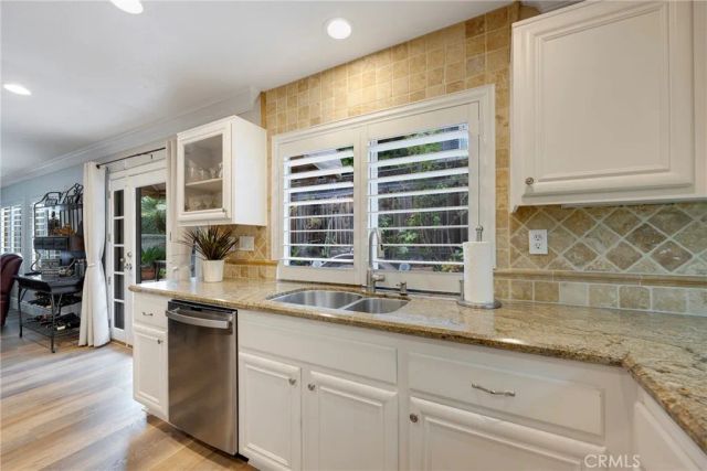 25 Maple, Aliso Viejo, CA 92656