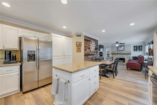 25 Maple, Aliso Viejo, CA 92656