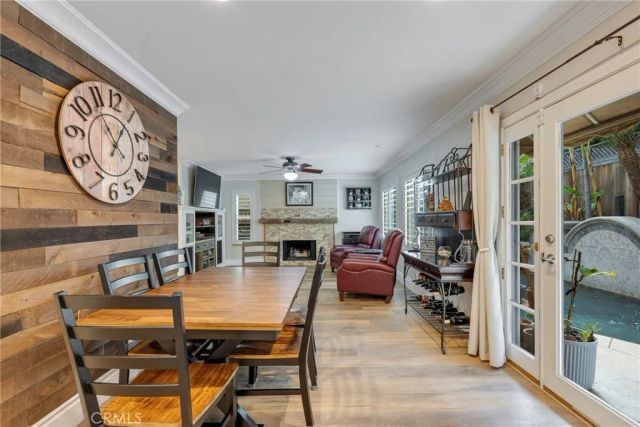 25 Maple, Aliso Viejo, CA 92656