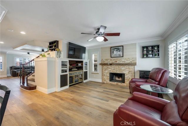 25 Maple, Aliso Viejo, CA 92656