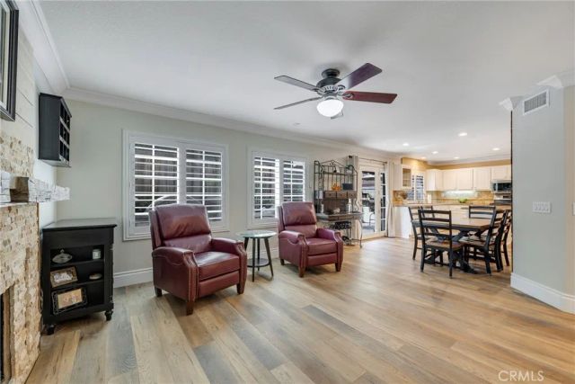 25 Maple, Aliso Viejo, CA 92656