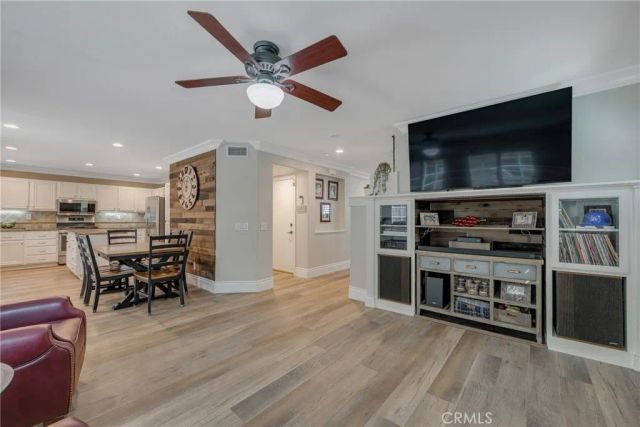 25 Maple, Aliso Viejo, CA 92656