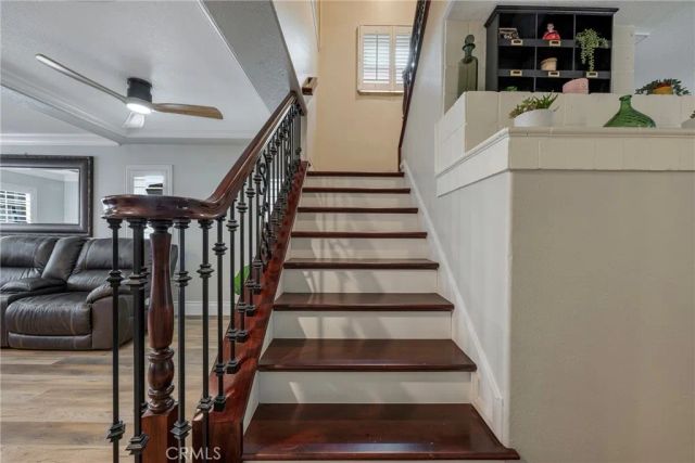 25 Maple, Aliso Viejo, CA 92656