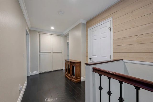 25 Maple, Aliso Viejo, CA 92656