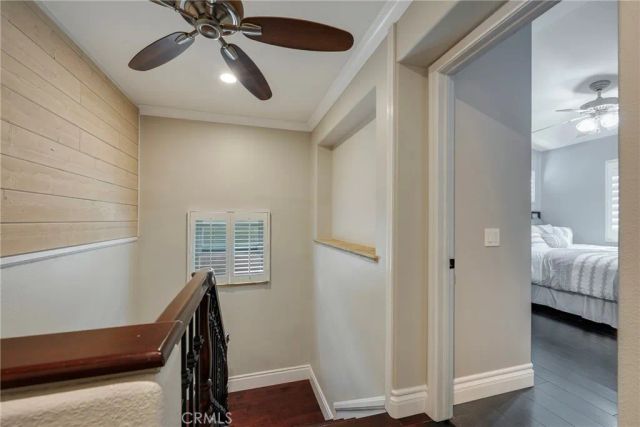 25 Maple, Aliso Viejo, CA 92656