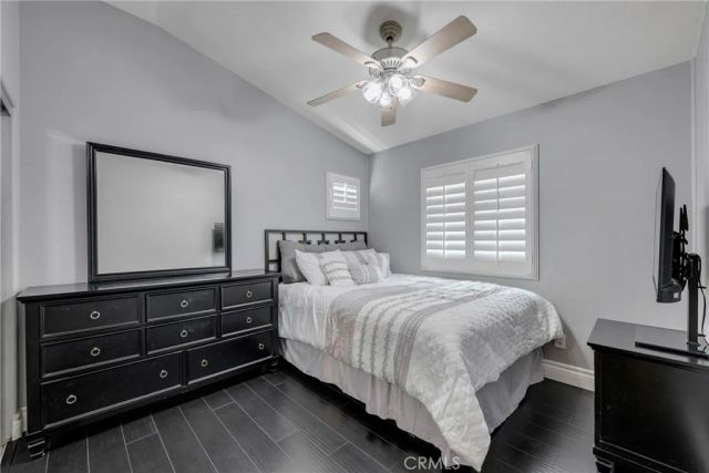 25 Maple, Aliso Viejo, CA 92656