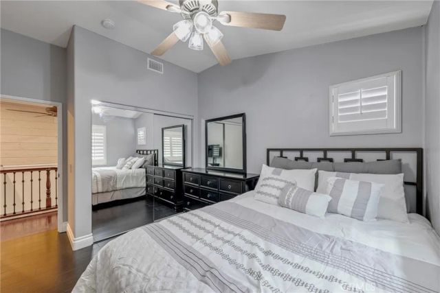 25 Maple, Aliso Viejo, CA 92656