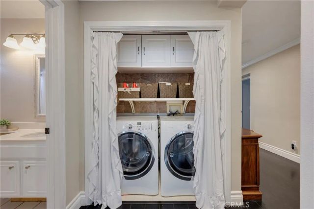 25 Maple, Aliso Viejo, CA 92656