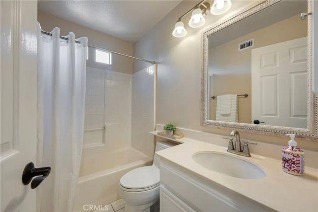 25 Maple, Aliso Viejo, CA 92656