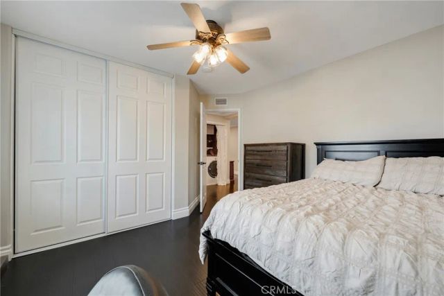 25 Maple, Aliso Viejo, CA 92656